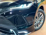 2023 Toyota Harrier Z SUV for sale, Japanese used car export - photo 16 of 30 | GULJI TRADERS