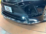 2023 Toyota Harrier Z SUV for sale, Japanese used car export - photo 17 of 30 | GULJI TRADERS