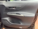 2023 Toyota Harrier Z SUV for sale, Japanese used car export - photo 23 of 30 | GULJI TRADERS