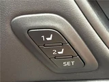 2023 Toyota Harrier Z SUV for sale, Japanese used car export - photo 24 of 30 | GULJI TRADERS