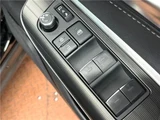 2023 Toyota Harrier Z SUV for sale, Japanese used car export - photo 25 of 30 | GULJI TRADERS