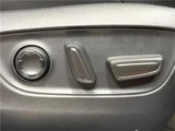 2023 Toyota Harrier Z SUV for sale, Japanese used car export - photo 26 of 30 | GULJI TRADERS
