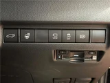 2023 Toyota Harrier Z SUV for sale, Japanese used car export - photo 27 of 30 | GULJI TRADERS