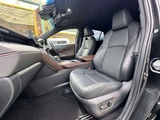 2023 Toyota Harrier 2.0 Z SUV for sale, Japanese used car export - photo 3 of 32 | GULJI TRADERS