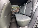 2023 Toyota Harrier 2.0 Z SUV for sale, Japanese used car export - photo 4 of 32 | GULJI TRADERS