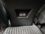 2023 Toyota Harrier 2.0 Z SUV for sale, Japanese used car export - photo 5 of 32 | GULJI TRADERS