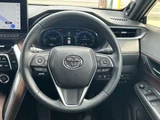 2023 Toyota Harrier 2.0 Z SUV for sale, Japanese used car export - photo 7 of 32 | GULJI TRADERS