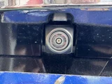 2023 Toyota Harrier 2.0 Z SUV for sale, Japanese used car export - photo 8 of 32 | GULJI TRADERS
