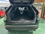 2023 Toyota Harrier 2.0 Z SUV for sale, Japanese used car export - photo 10 of 32 | GULJI TRADERS