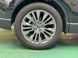 2023 Toyota Harrier 2.0 Z SUV for sale, Japanese used car export - photo 12 of 32 | GULJI TRADERS