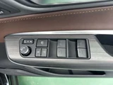 2023 Toyota Harrier 2.0 Z SUV for sale, Japanese used car export - photo 14 of 32 | GULJI TRADERS