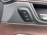 2023 Toyota Harrier 2.0 Z SUV for sale, Japanese used car export - photo 15 of 32 | GULJI TRADERS