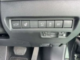 2023 Toyota Harrier 2.0 Z SUV for sale, Japanese used car export - photo 16 of 32 | GULJI TRADERS