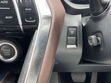 2023 Toyota Harrier 2.0 Z SUV for sale, Japanese used car export - photo 17 of 32 | GULJI TRADERS