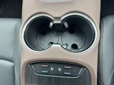 2023 Toyota Harrier 2.0 Z SUV for sale, Japanese used car export - photo 18 of 32 | GULJI TRADERS