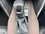 2023 Toyota Harrier 2.0 Z SUV for sale, Japanese used car export - photo 19 of 32 | GULJI TRADERS