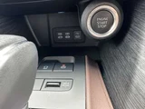 2023 Toyota Harrier 2.0 Z SUV for sale, Japanese used car export - photo 20 of 32 | GULJI TRADERS