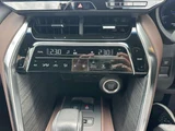 2023 Toyota Harrier 2.0 Z SUV for sale, Japanese used car export - photo 21 of 32 | GULJI TRADERS