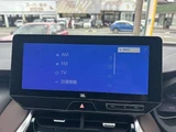 2023 Toyota Harrier 2.0 Z SUV for sale, Japanese used car export - photo 23 of 32 | GULJI TRADERS