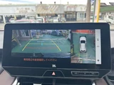 2023 Toyota Harrier 2.0 Z SUV for sale, Japanese used car export - photo 25 of 32 | GULJI TRADERS