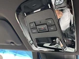 2023 Toyota Harrier 2.0 Z SUV for sale, Japanese used car export - photo 27 of 32 | GULJI TRADERS