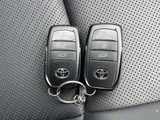 2023 Toyota Harrier 2.0 Z SUV for sale, Japanese used car export - photo 28 of 32 | GULJI TRADERS