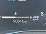 2023 Toyota Harrier 2.0 Z SUV for sale, Japanese used car export - photo 31 of 32 | GULJI TRADERS
