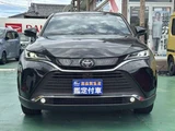 2023 Toyota Harrier 2.0 Z SUV for sale, Japanese used car export - photo 32 of 32 | GULJI TRADERS