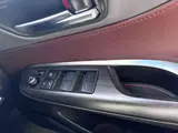 2023 Toyota Harrier 2.0 G Black SUV for sale, Japanese used car export - photo 4 of 38 | GULJI TRADERS
