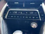 2023 Toyota Harrier 2.0 G Black SUV for sale, Japanese used car export - photo 5 of 38 | GULJI TRADERS
