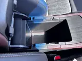2023 Toyota Harrier 2.0 G Black SUV for sale, Japanese used car export - photo 9 of 38 | GULJI TRADERS