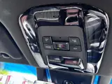 2023 Toyota Harrier 2.0 G Black SUV for sale, Japanese used car export - photo 10 of 38 | GULJI TRADERS