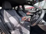 2023 Toyota Harrier 2.0 G Black SUV for sale, Japanese used car export - photo 12 of 38 | GULJI TRADERS