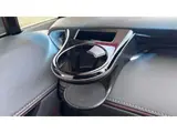 2023 Toyota Harrier 2.0 G Black SUV for sale, Japanese used car export - photo 15 of 38 | GULJI TRADERS