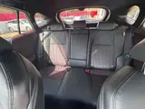 2023 Toyota Harrier 2.0 G Black SUV for sale, Japanese used car export - photo 16 of 38 | GULJI TRADERS