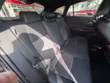 2023 Toyota Harrier 2.0 G Black SUV for sale, Japanese used car export - photo 18 of 38 | GULJI TRADERS