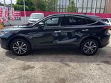 2023 Toyota Harrier 2.0 G Black SUV for sale, Japanese used car export - photo 19 of 38 | GULJI TRADERS