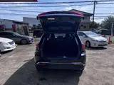 2023 Toyota Harrier 2.0 G Black SUV for sale, Japanese used car export - photo 22 of 38 | GULJI TRADERS