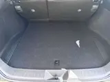 2023 Toyota Harrier 2.0 G Black SUV for sale, Japanese used car export - photo 23 of 38 | GULJI TRADERS
