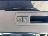 2023 Toyota Harrier 2.0 G Black SUV for sale, Japanese used car export - photo 24 of 38 | GULJI TRADERS