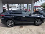 2023 Toyota Harrier 2.0 G Black SUV for sale, Japanese used car export - photo 26 of 38 | GULJI TRADERS