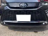 2023 Toyota Harrier 2.0 G Black SUV for sale, Japanese used car export - photo 29 of 38 | GULJI TRADERS