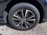 2023 Toyota Harrier 2.0 G Black SUV for sale, Japanese used car export - photo 30 of 38 | GULJI TRADERS