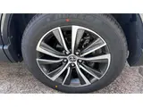 2023 Toyota Harrier 2.0 G Black SUV for sale, Japanese used car export - photo 32 of 38 | GULJI TRADERS