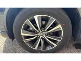 2023 Toyota Harrier 2.0 G Black SUV for sale, Japanese used car export - photo 33 of 38 | GULJI TRADERS
