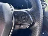 2023 Toyota Harrier 2.0 G Black SUV for sale, Japanese used car export - photo 37 of 38 | GULJI TRADERS