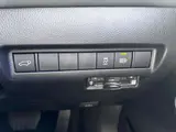 2023 Toyota Harrier 2.0 G Black SUV for sale, Japanese used car export - photo 38 of 38 | GULJI TRADERS