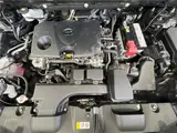 2023 Toyota Harrier Z Leather Package Black SUV for sale, Japanese used car export - photo 5 of 30 | GULJI TRADERS