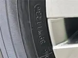 2023 Toyota Harrier Z Leather Package Black SUV for sale, Japanese used car export - photo 10 of 30 | GULJI TRADERS