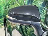 2023 Toyota Harrier Z Leather Package Black SUV for sale, Japanese used car export - photo 18 of 30 | GULJI TRADERS